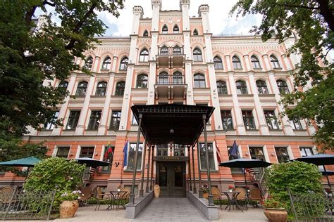 riga latvia hotels indagare.